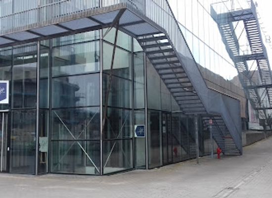 belgium/louvain-la-neuve/restaurant/louvain-house
