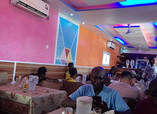 senegal/kaolack/restaurant/le-farisse