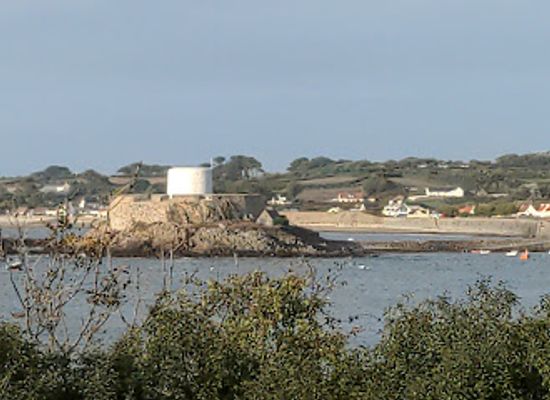 guernsey/st-saviour/restaurant/the-imperial-hotel-restaurant