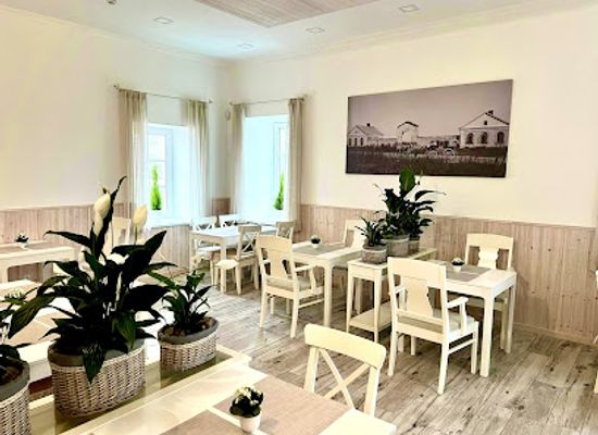 lithuania/aukstaitija/restaurant/kavine-motelis-arkliu-pasto-stotis