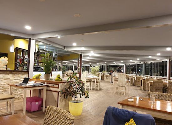 cabo-verde/fogo/restaurant/atlantis-restaurant
