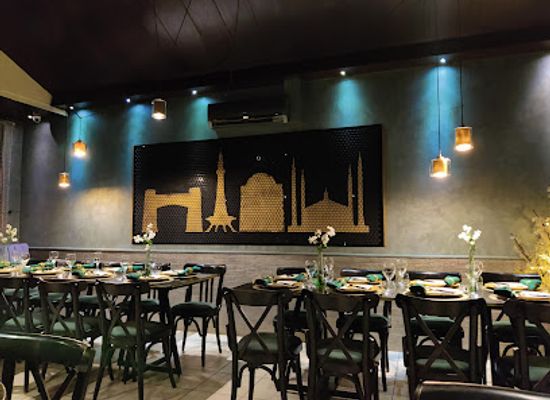 pakistan/karachi/restaurant/chef-s-table-pakistan