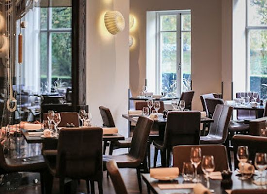 united-kingdom/london/restaurant/dinner-by-heston-blumenthal