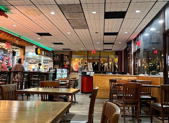 virginia/lynchburg/restaurant/mizumi-japanese-bistro