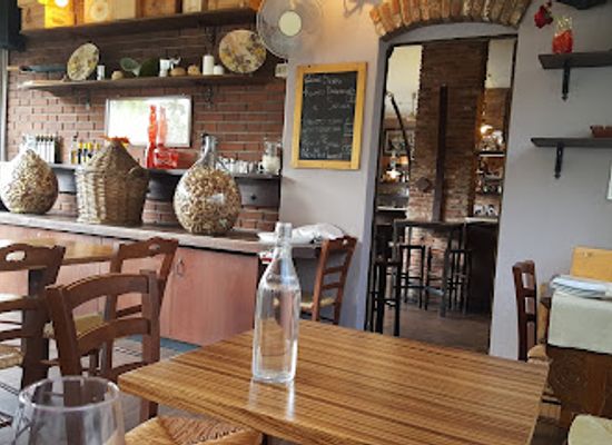 italy/bergamo/restaurant/osteria-risi-co