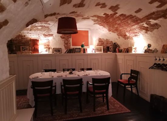 latvia/courland/restaurant/tevocis-vana