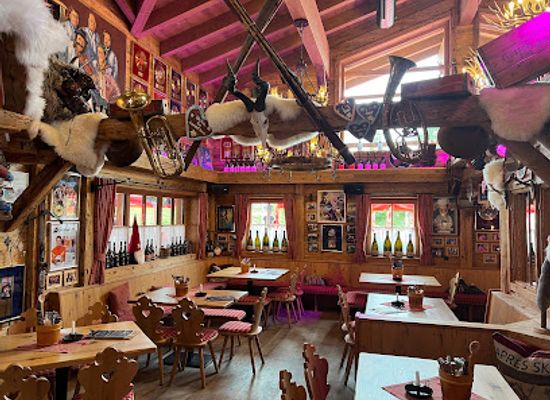 austria/mayrhofen/restaurant/kasermandl-am-penken