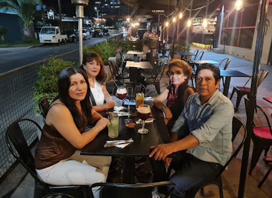 chile/tarapaca-region/restaurant/la-juana-comida-de-barrio-y-gourmet