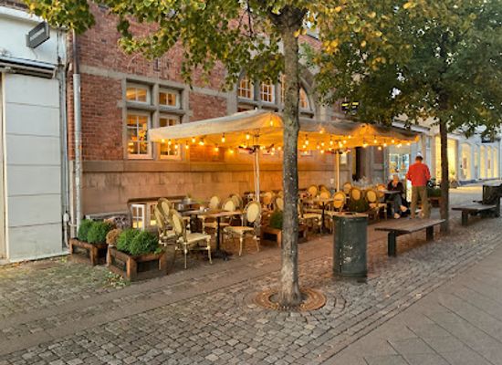 denmark/roskilde/restaurant/namaste-restaurant-roskilde