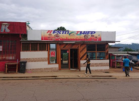 gabon/woleu-ntem-province/restaurant/resto-thiep