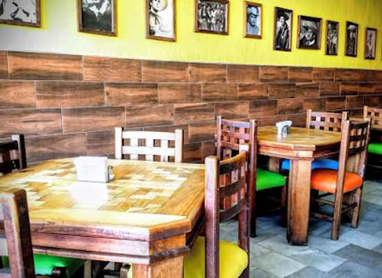 mexico/los-altos-de-jalisco/restaurant/el-sazon-express