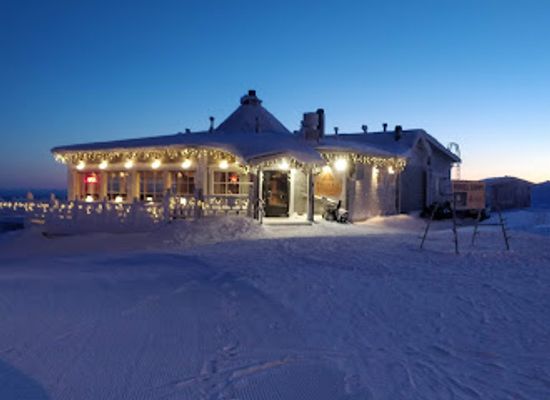 finland/pyha-luosto-national-park/restaurant/ravintola-tsokka