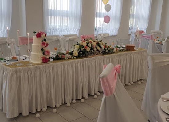 slovakia/kysuce/restaurant/rakovanka