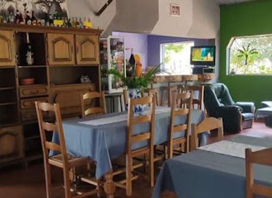 madagascar/diego-suarez/restaurant/tonton-benavony
