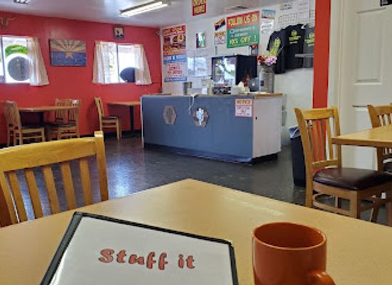 arizona/kingman/restaurant/stuff-it-burgers