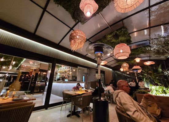 cyprus/larnaca-district/restaurant/mystic-lounge-bar-restaurant