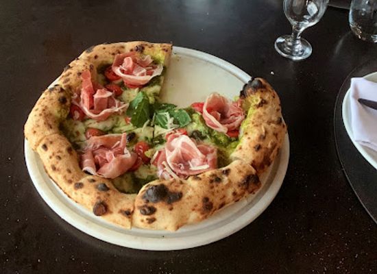 brazil/fortaleza/praia-de-iracema/restaurant/la-bella-italia