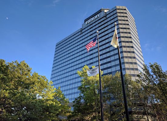 new-jersey/hackensack-meadowlands/restaurant/hilton-meadowlands