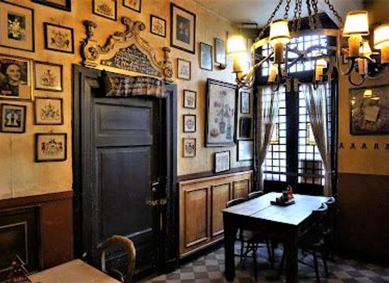 belgium/brussels/restaurant/la-fleur-en-papier-dore