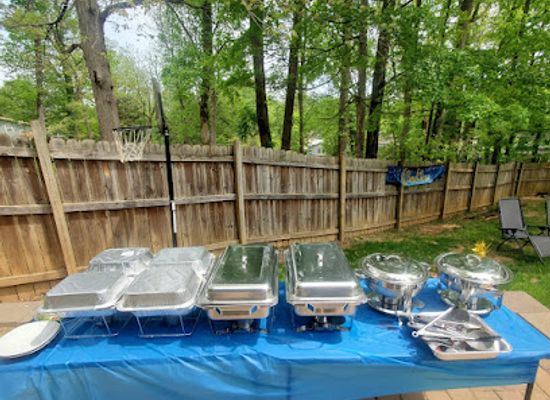 tennessee/oak-ridge/restaurant/s-a-halal-express