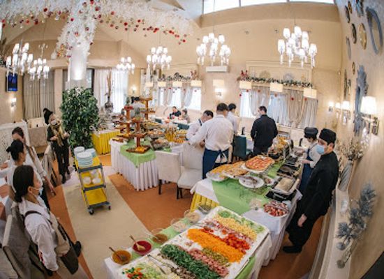 kazakhstan/chundja-canyon/restaurant/u-afanasicha