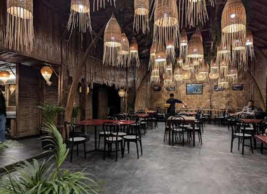 india/meghalaya/restaurant/cloud-country