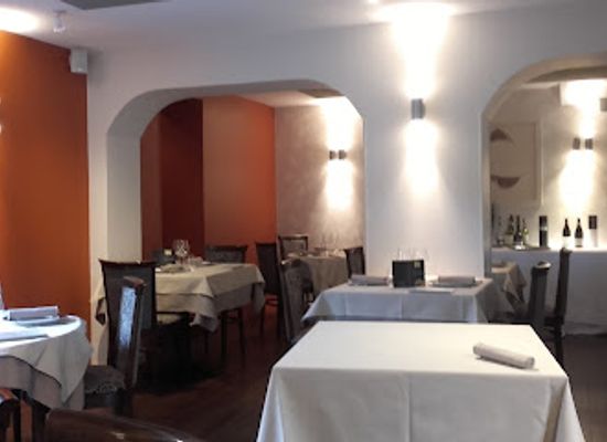 france/normandy-coast/restaurant/restaurant-l-as-de-trefle