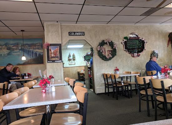 michigan/bay-city/restaurant/grampa-tony-s