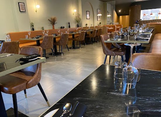 united-kingdom/shropshire/restaurant/the-walrus-restaurant-and-bar
