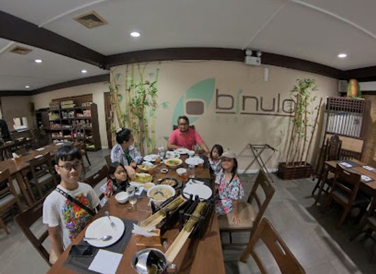 philippines/angeles-city/restaurant/binulo-restaurant