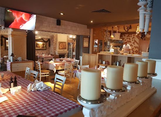 bulgaria/vitosha-mountain/restaurant/restaurant-perfetto
