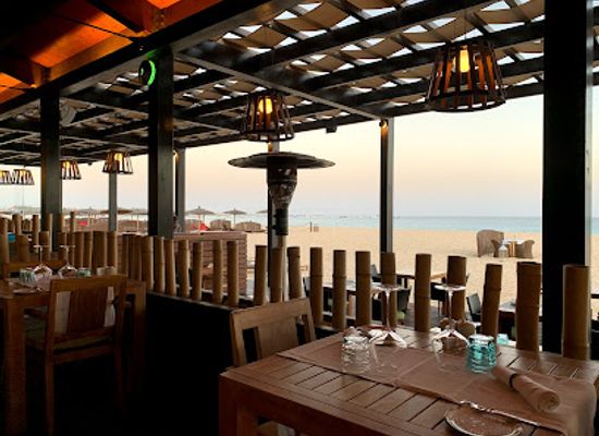 cabo-verde/vila-do-maio/restaurant/the-bounty-beach-restaurant