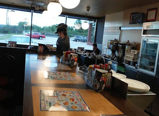 arkansas/petit-jean-state-park/restaurant/waffle-house