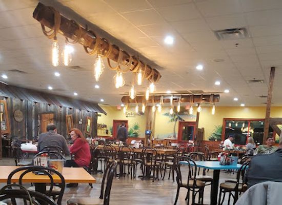 louisiana/slidell/restaurant/middendorf-s-slidell