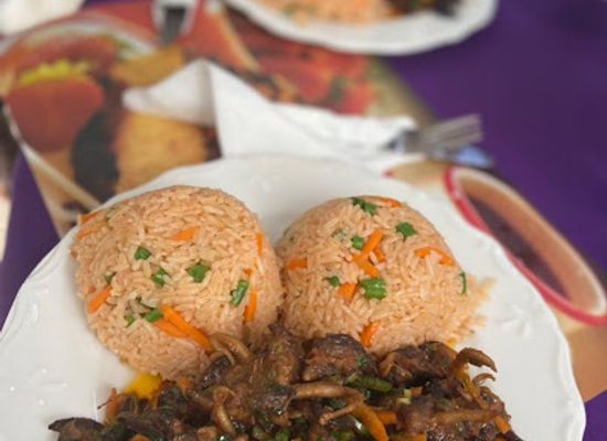 cameroon/limbe/restaurant/emma-s-delicious-bites