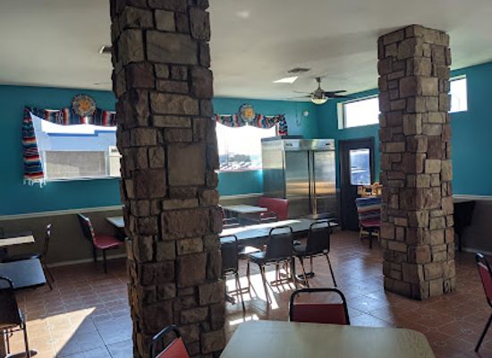 arizona/graham-county/restaurant/mechy-s-mexican-food