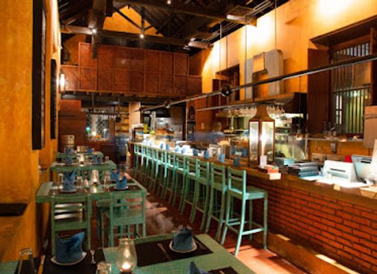 sri-lanka/colombo/fort/restaurant/harpo-s-colombo-fort-cafe