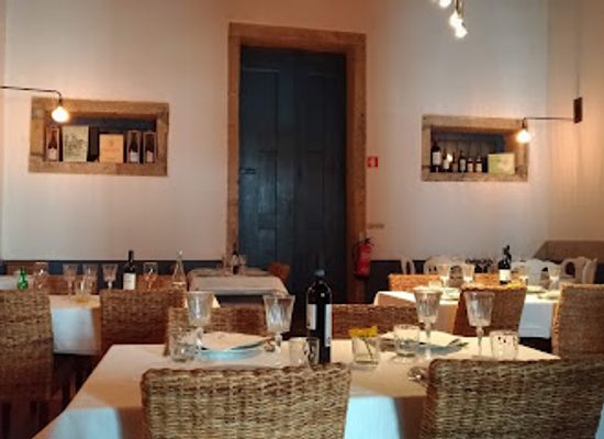 portugal/braga/restaurant/azeite-alho