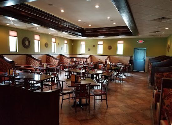 virginia/petersburg/restaurant/roma-ristorante-italiano