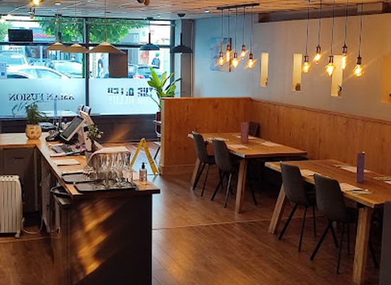 ireland/ennis/restaurant/the-alley-asian-fusion