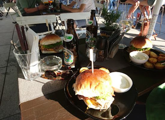 austria/graz/lend/restaurant/chivito