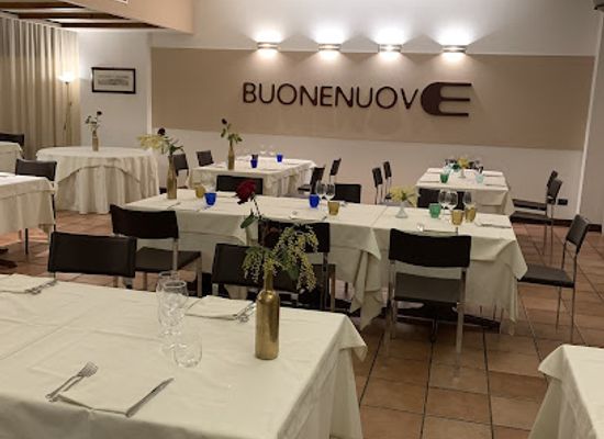 italy/perugia/restaurant/ristorante-buone-nuove