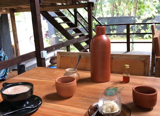 sri-lanka/sigiriya/restaurant/cappuccino-bistro