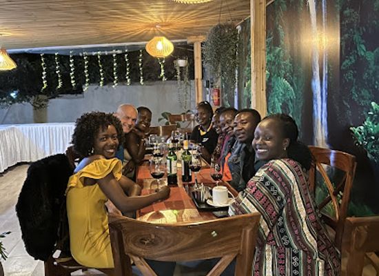 uganda/central-region/restaurant/corner-table-restaurant-bar