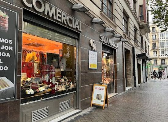 spain/madrid/salamanca/restaurant/comercial-salamanca