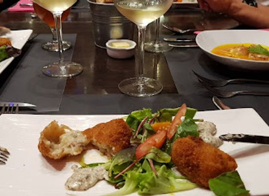 belgium/county-of-namur/restaurant/les-coulisses