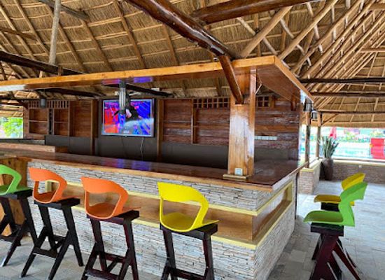 burundi/munyika/restaurant/world-beach-bujumbura