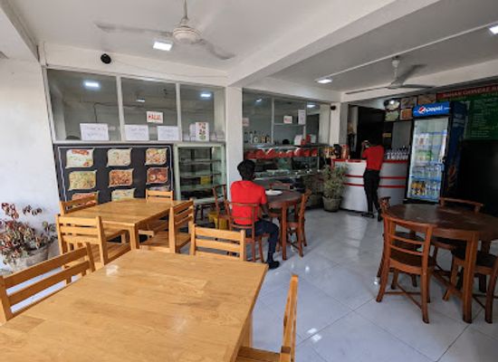 sri-lanka/colombo/slave-island/restaurant/sahan-food