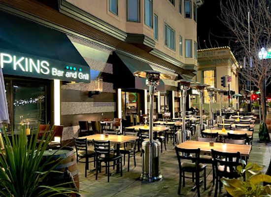 california/napa/restaurant/napkins-bar-grill