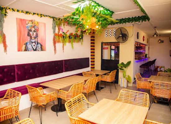 cote-d-ivoire/abidjan/restaurant/local-grill-abidjan